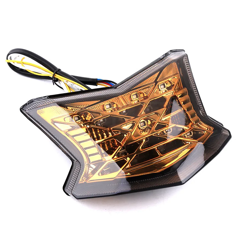 kf-HTB1ahulBxuTBuNkHFNRq6A9qpXav-For-Kawasaki-Z900-2017-2018-Motorcycle-LED-Tail-Light-Assembly-Moto-Brake-Turn-Signals-Lamp-Z900