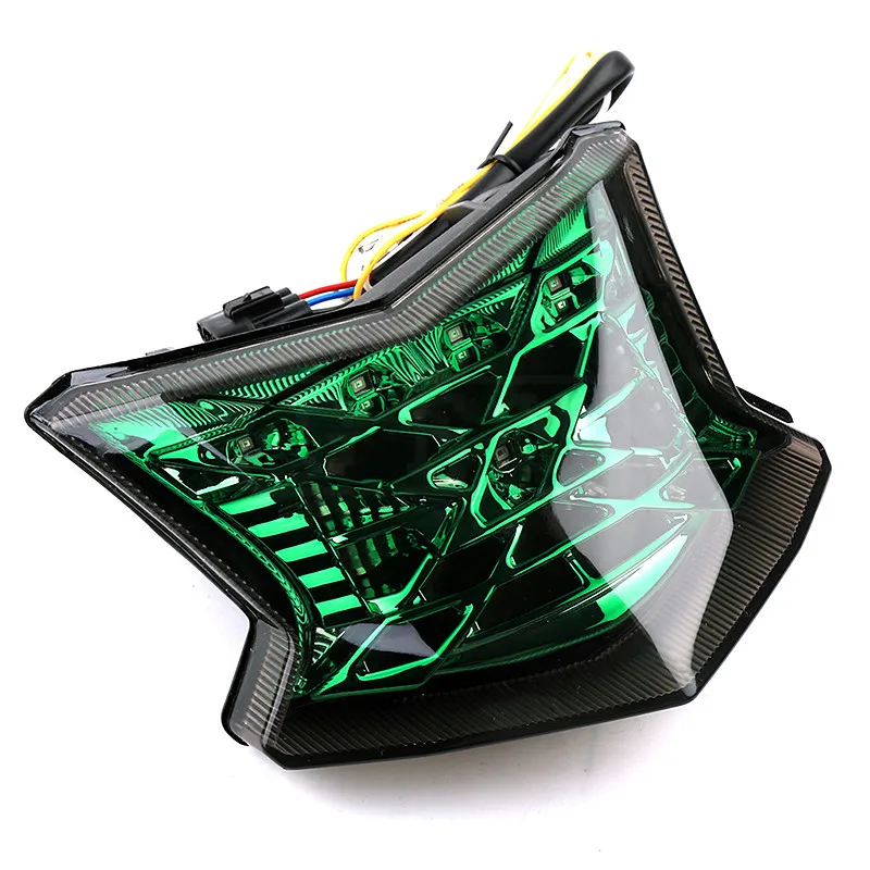kf-HTB1bcsnBByWBuNkSmFPq6xguVXaX-For-Kawasaki-Z900-2017-2018-Motorcycle-LED-Tail-Light-Assembly-Moto-Brake-Turn-Signals-Lamp-Z900